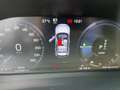 Volvo XC40 T5 Inscription Schwarz - thumbnail 16