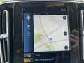 Volvo XC40 T5 Inscription Schwarz - thumbnail 13