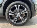 Volvo XC40 T5 Inscription Schwarz - thumbnail 17