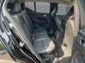 Volvo XC40 T5 Inscription Schwarz - thumbnail 7