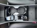 Volvo XC40 T5 Inscription Schwarz - thumbnail 15