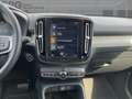 Volvo XC40 T5 Inscription Schwarz - thumbnail 12