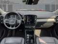 Volvo XC40 T5 Inscription Schwarz - thumbnail 8