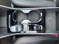 Volvo XC40 T5 Inscription Schwarz - thumbnail 15