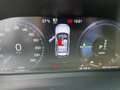 Volvo XC40 T5 Inscription Schwarz - thumbnail 14