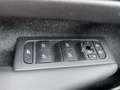 Volvo XC40 T5 Inscription Schwarz - thumbnail 15