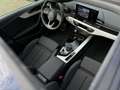 Audi A5 Sportback S edition Competition 35 TFSI 110 kW / 1 Grijs - thumbnail 22