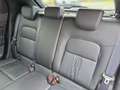 Nissan Juke 1.6 Hybrid Tekna 4AMT Aut. Silber - thumbnail 10