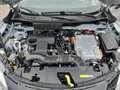 Nissan Juke 1.6 Hybrid Tekna 4AMT Aut. Silber - thumbnail 19
