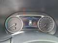 Nissan Juke 1.6 Hybrid Tekna 4AMT Aut. Silber - thumbnail 14