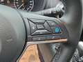 Nissan Juke 1.6 Hybrid Tekna 4AMT Aut. Silber - thumbnail 18