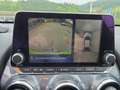 Nissan Juke 1.6 Hybrid Tekna 4AMT Aut. Silber - thumbnail 15