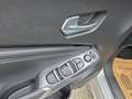 Nissan Juke 1.6 Hybrid Tekna 4AMT Aut. Silber - thumbnail 17