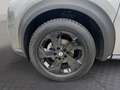 Nissan Juke 1.6 Hybrid Tekna 4AMT Aut. Silber - thumbnail 13