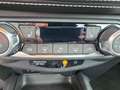 Nissan Juke 1.6 Hybrid Tekna 4AMT Aut. Silber - thumbnail 16