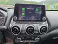 Nissan Juke 1.6 Hybrid Tekna 4AMT Aut. Silber - thumbnail 9