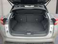 Nissan Juke 1.6 Hybrid Tekna 4AMT Aut. Silber - thumbnail 11