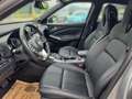 Nissan Juke 1.6 Hybrid Tekna 4AMT Aut. Silber - thumbnail 5