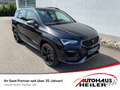 CUPRA Ateca 4Drive 2.0 TSI Allrad Navi AHK Memory Sitze Beats Schwarz - thumbnail 1