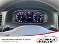 CUPRA Ateca 4Drive 2.0 TSI Allrad Navi AHK Memory Sitze Beats Schwarz - thumbnail 7