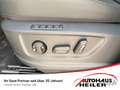 CUPRA Ateca 4Drive 2.0 TSI Allrad Navi AHK Memory Sitze Beats Schwarz - thumbnail 9