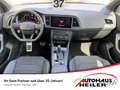 CUPRA Ateca 4Drive 2.0 TSI Allrad Navi AHK Memory Sitze Beats Schwarz - thumbnail 6