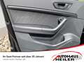 CUPRA Ateca 4Drive 2.0 TSI Allrad Navi AHK Memory Sitze Beats Schwarz - thumbnail 3