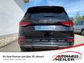 CUPRA Ateca 4Drive 2.0 TSI Allrad Navi AHK Memory Sitze Beats Schwarz - thumbnail 13
