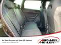 CUPRA Ateca 4Drive 2.0 TSI Allrad Navi AHK Memory Sitze Beats Schwarz - thumbnail 11