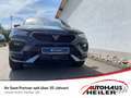 CUPRA Ateca 4Drive 2.0 TSI Allrad Navi AHK Memory Sitze Beats Schwarz - thumbnail 2