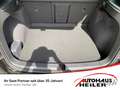 CUPRA Ateca 4Drive 2.0 TSI Allrad Navi AHK Memory Sitze Beats Schwarz - thumbnail 15