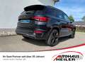 CUPRA Ateca 4Drive 2.0 TSI Allrad Navi AHK Memory Sitze Beats Schwarz - thumbnail 12