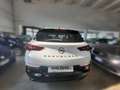 Opel Grandland 1.2 Turbo 12V 130 CV Bianco - thumbnail 2