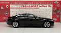 BMW 640 640iA Coupé Nero - thumbnail 7