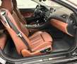 BMW 640 640iA Coupé Schwarz - thumbnail 18