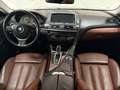 BMW 640 640iA Coupé Zwart - thumbnail 11