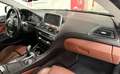 BMW 640 640iA Coupé Schwarz - thumbnail 17