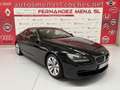 BMW 640 640iA Coupé Schwarz - thumbnail 1