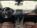 BMW 640 640iA Coupé Zwart - thumbnail 14