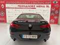 BMW 640 640iA Coupé Schwarz - thumbnail 5