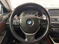 BMW 640 640iA Coupé Schwarz - thumbnail 12