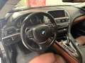 BMW 640 640iA Coupé Schwarz - thumbnail 10