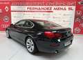 BMW 640 640iA Coupé Schwarz - thumbnail 4