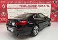 BMW 640 640iA Coupé Schwarz - thumbnail 6