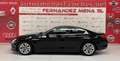BMW 640 640iA Coupé Schwarz - thumbnail 8