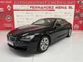 BMW 640 640iA Coupé Schwarz - thumbnail 3