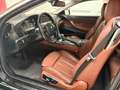 BMW 640 640iA Coupé Schwarz - thumbnail 9
