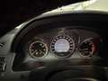 Mercedes-Benz C 220 C SW 220 cdi be Avantgarde AMG c/bixeno Negro - thumbnail 11