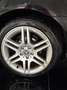 Mercedes-Benz C 220 C SW 220 cdi be Avantgarde AMG c/bixeno Negro - thumbnail 5