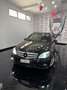 Mercedes-Benz C 220 C SW 220 cdi be Avantgarde AMG c/bixeno Negro - thumbnail 1